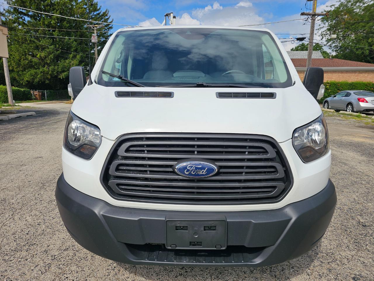 ford transit van 2018 1FTBW2ZMXJKB47618 image ford transit van 2018 1FTBW2ZMXJKB47618 image